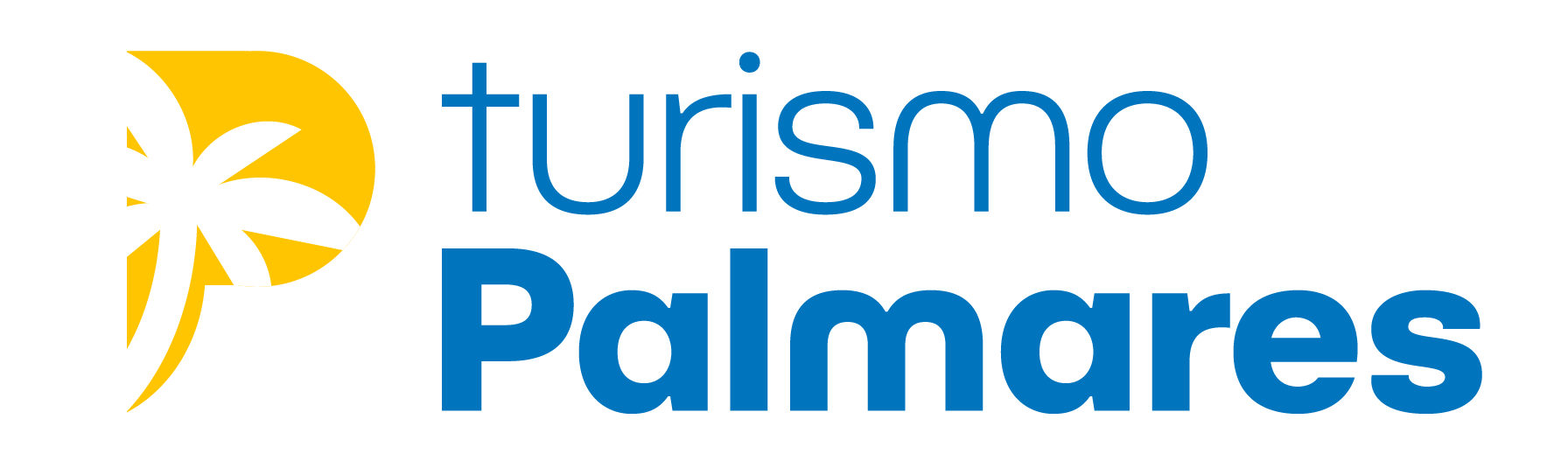 Turismo Palmares