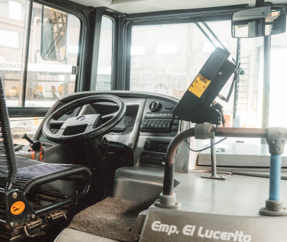El Lucerito_carrusel_d