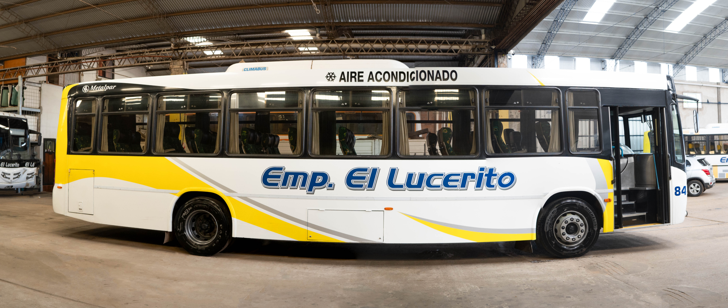 El lucerito_1