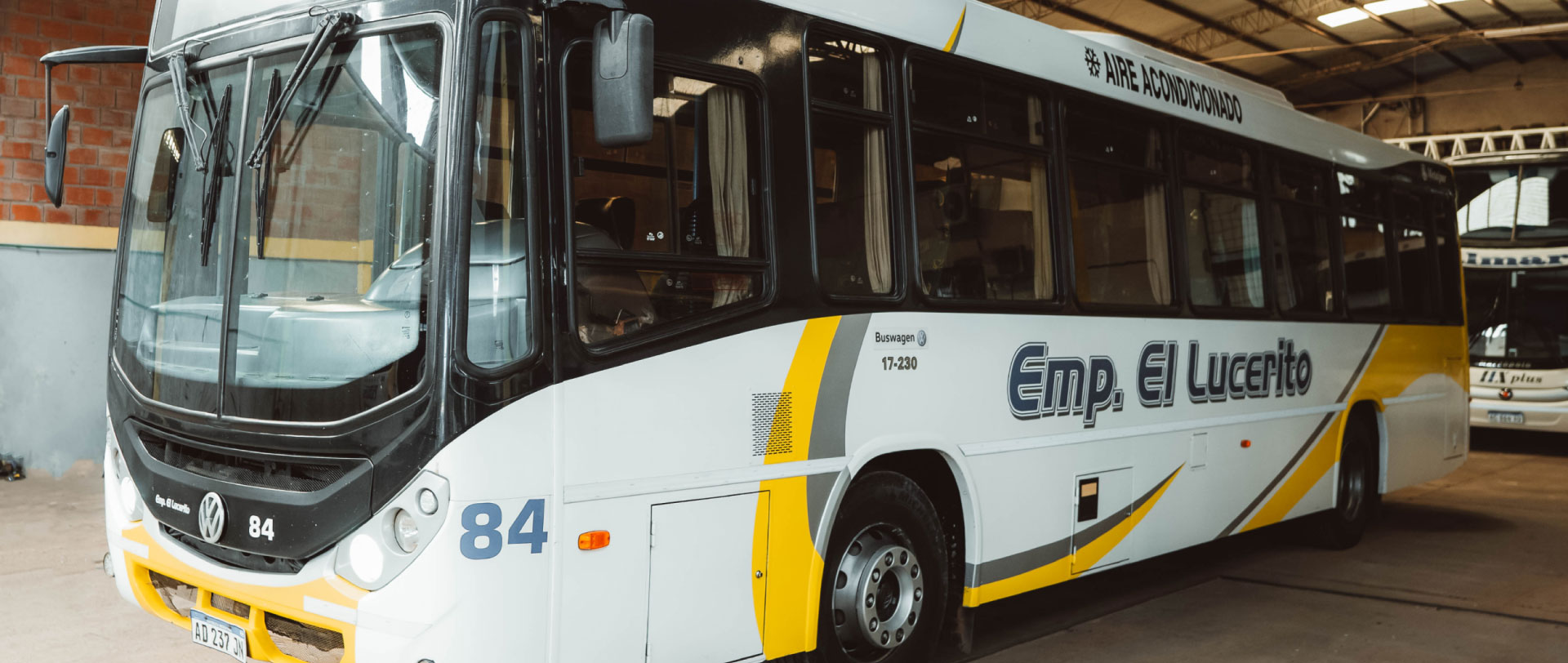 El-Lucerito-Turismo-Palmares-1