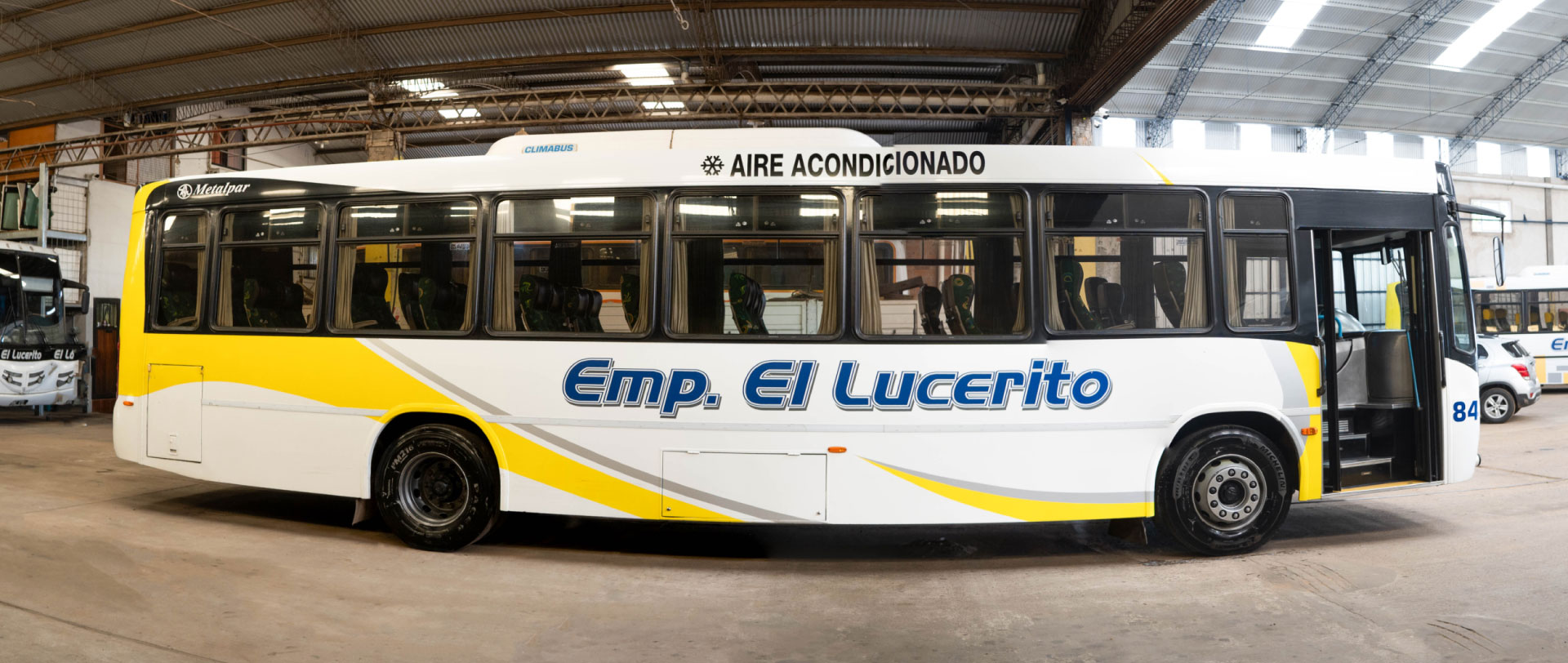 El-Lucerito-Turismo-Palmares