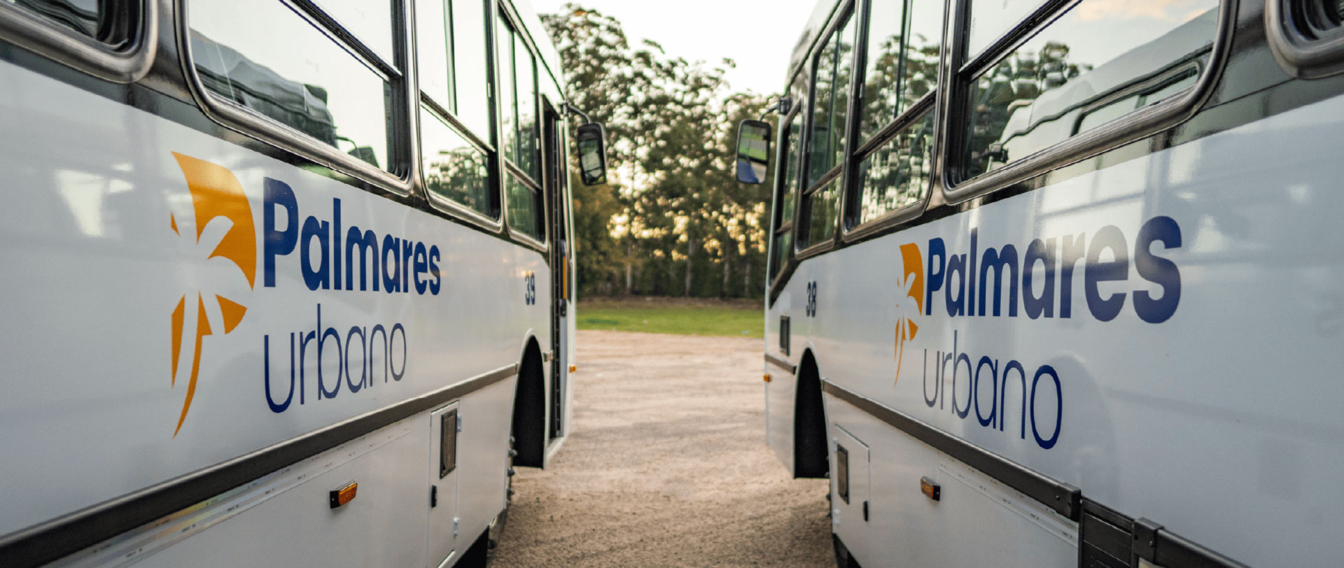 Palmares-Urbano-2