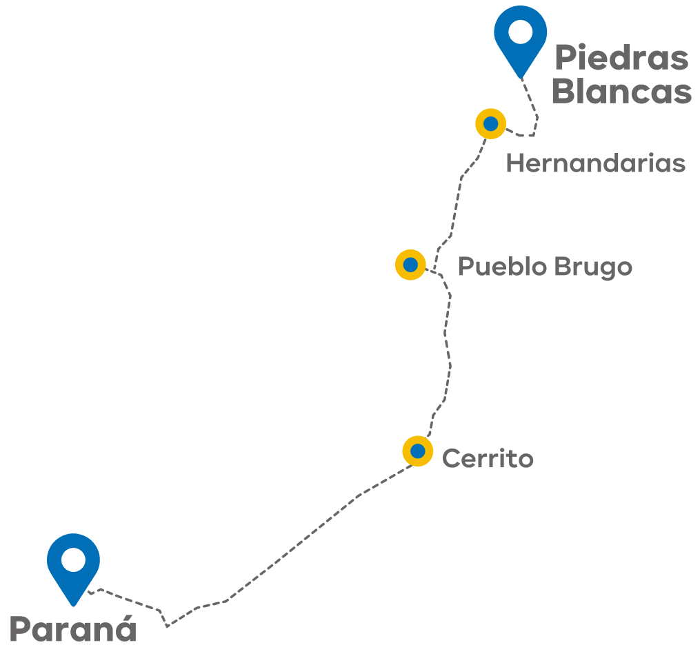 Mapa_Expreso Hernandarias - copia