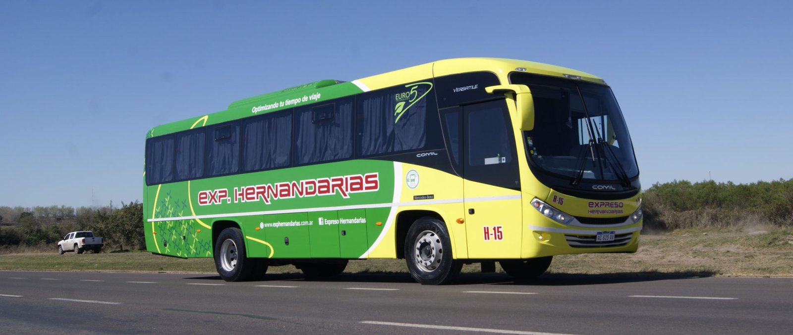 Turismo-Palmares-Exp-Hernandarias-1