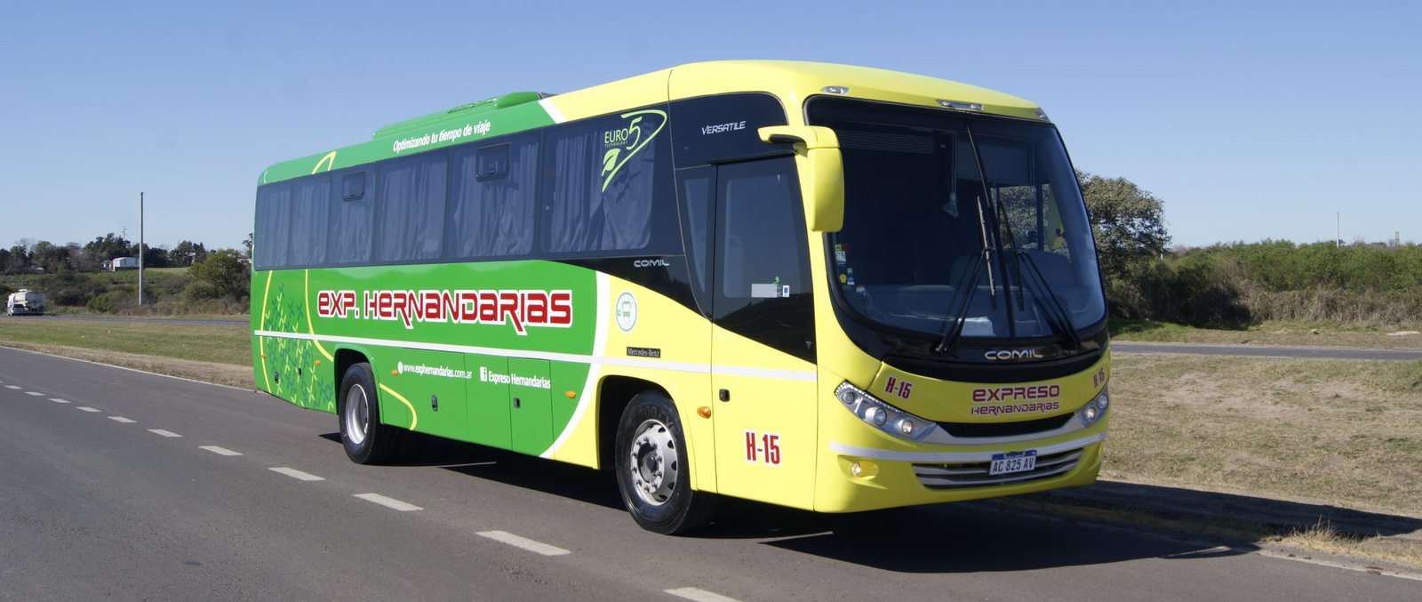 Turismo-Palmares-Exp-Hernandarias-2
